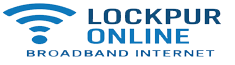 Lockpur Online